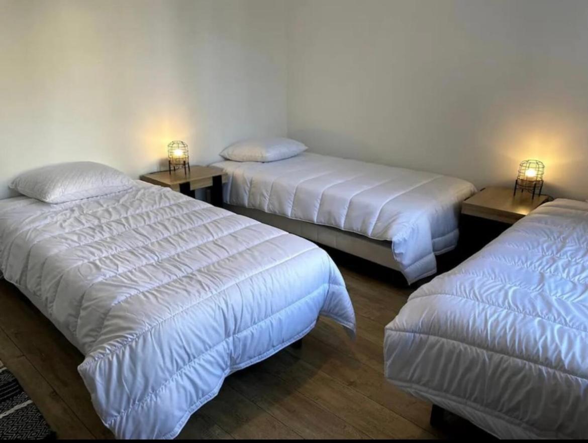 La Belle Etoile Apartman Boulogne-sur-Mer Kültér fotó